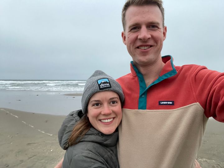 Days 7 to 11: Bye Bye, SF!